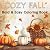 Cozy Fall Coloring Book: Re...