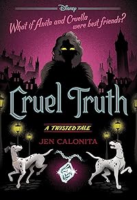 Book 1