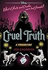 Cruel Truth