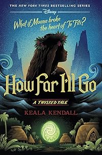Book 1