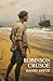 Robinson Crusoe - Originala...