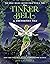 Tinker Bell (The Enchanters...