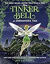 Tinker Bell