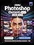 Adobe Photoshop Elements 20...