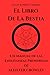 EL LIBRO DE LA BESTIA by Lucas A. Pérez Colman