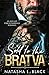 Sold to the Bratva (Sinful Mafia Daddies)