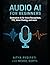 Audio AI for Beginners: Gen...