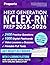 Next Generation NCLEX-RN® P...