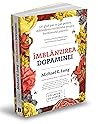 Îmblânzirea dopam...