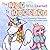 The Toy Who Learned to Forgive by Kimberly K. Shackelford
