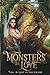 Monsters in Love: Lost in the Swamp: A Monster Paranormal Romance Anthology