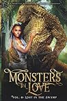 Monsters in Love:...