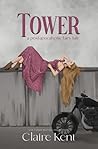 Tower