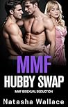 Hubby Swap: MMF B...