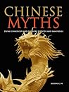 Chinese Myths