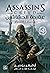 كشف الأسرار - عقيدة الحشاشين 4