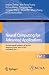 Neural Computing for Advanced Applications: 6th International Conference, NCAA 2025, Hong Kong, China, July 4–6, 2025, Proceedings, Part II (Communications in Computer and Information Science)