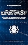 Mathematical Foun...