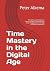 Time Mastery in the Digital...