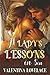 A Lady's Lessons in Sin: A ...