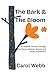 The Bark & The Bloom: A Cre...