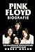 Pink Floyd Biografie by Harry Nolan