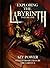 Exploring The Labyrinth: Vo...