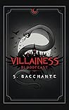 Villainess: Blood...