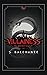 Villainess: Bloodfeast