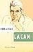 How to Read Lacan 1st Edition