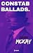 Constab Ballads