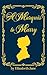 A Marquis to Marry: A Regen...