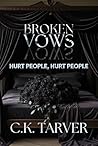 Broken Vows: Hurt...