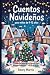 Cuentos navideños para niño...