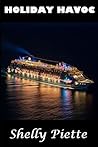 Holiday Havoc