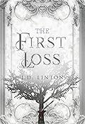 The First Loss