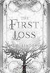 The First Loss