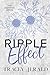 Ripple Effect: A Marriage In Trouble, Second Chance Romance: Alternate Cover