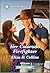 Her Colorado Firefighter by Eliza D. Collins