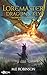 Loremaster: Dragon's Key