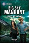 Big Sky Manhunt
