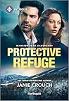 Protective Refuge