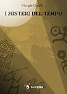 I misteri del tempo