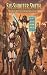 Six-Shooter Smith by rannon gray