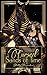 Cursed Sands of Time (The C...