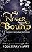 Neverbound by Rosemary Hart