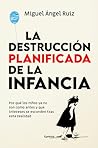 La destrucción pl...
