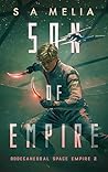 Son of Empire