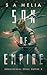Son of Empire by Sally Ann Melia