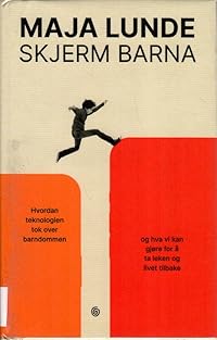 Book 1